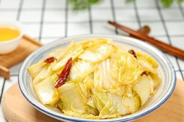 员工食堂卫生管理方法有哪些